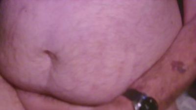 castor_38 webcam model stream image