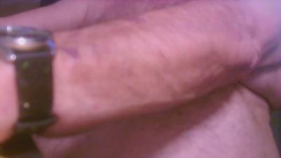 castor_38 webcam model stream image