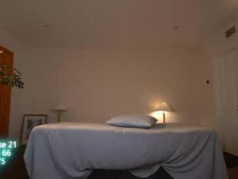 cindy_luv webcam model stream image