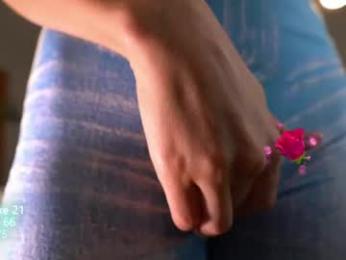 cindy_luv webcam model stream image