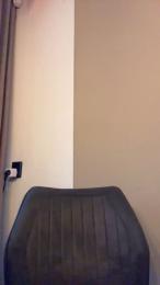 super_jongen webcam model stream image