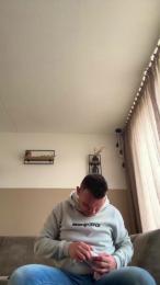 super_jongen webcam model stream image