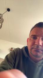 super_jongen webcam model stream image