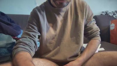 Argante977 webcam model stream image