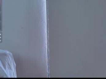 the_walkers_ webcam model stream image