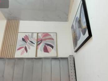 cloe_x_billy webcam chaturbate model stream image