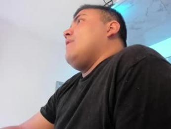 cloe_x_billy webcam model stream image