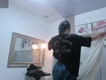 cloe_x_billy webcam model stream image