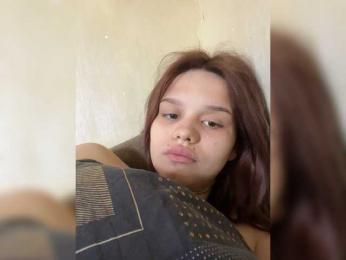 Alisa76 webcam model stream image