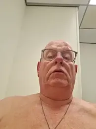 andrejoyfull64 webcam model stream image