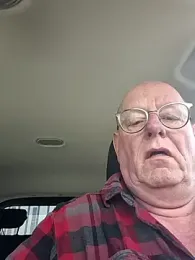 andrejoyfull64 webcam model stream image