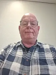 andrejoyfull64 webcam model stream image