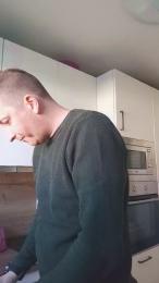 roy21jahre webcam model stream image