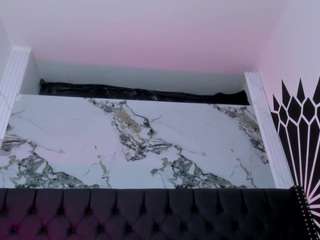 thommyblack webcam model stream image