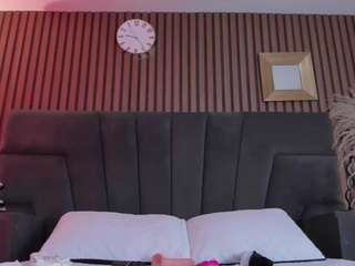 thommyblack webcam camsoda model stream image