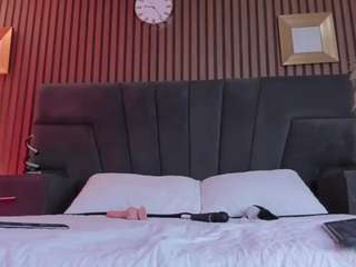 thommyblack webcam camsoda model stream image