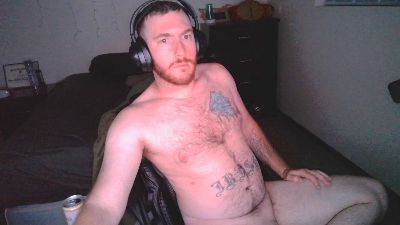 RexDriller webcam cam4 model stream image