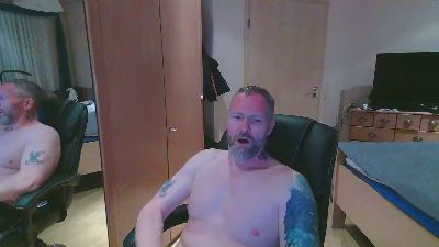 Mannfredfick webcam model stream image