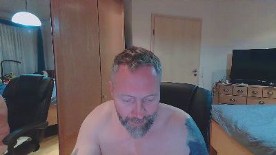 Mannfredfick webcam model stream image
