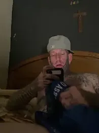 tattooed4you webcam model stream image