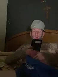 tattooed4you webcam model stream image