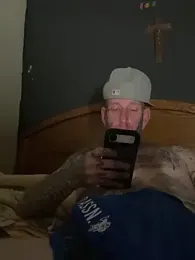 tattooed4you webcam stripchat model stream image