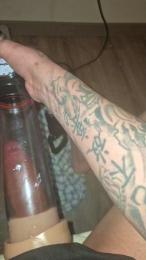 alexgeil1987 webcam cam4 model stream image