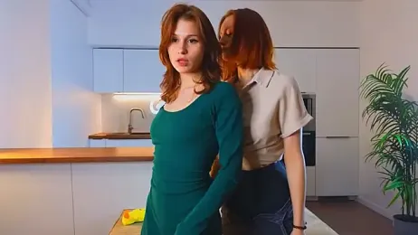 BuenaKratky webcam model stream image