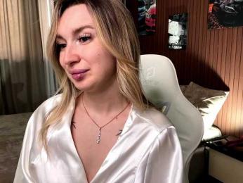 matreshka_ webcam model stream image