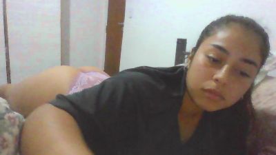 vicuchi2 webcam model stream image