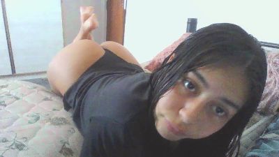 vicuchi2 webcam model stream image