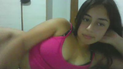 vicuchi2 webcam model stream image