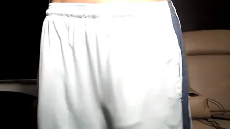 ThickD2C webcam stripchat model stream image