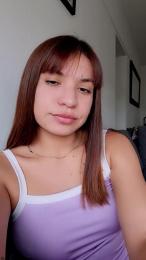 Babylexie22 webcam model stream image