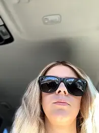 Love_Bri webcam stripchat model stream image