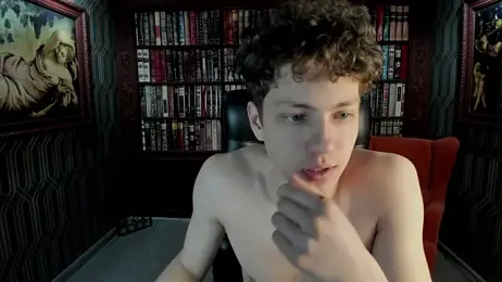 StefanBev webcam model stream image