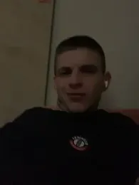 VelvetKingg webcam stripchat model stream image