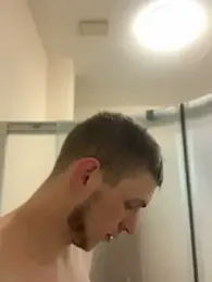 VelvetKingg webcam model stream image