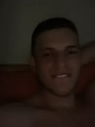 VelvetKingg webcam model stream image