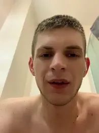 VelvetKingg webcam model stream image