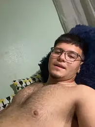 gorka_dom webcam stripchat model stream image