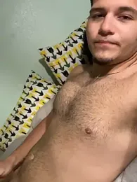 gorka_dom webcam model stream image