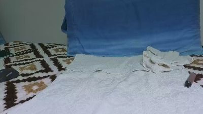 hairycerberus webcam cam4 model stream image