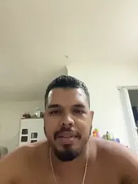 Falcaohot webcam stripchat model stream image