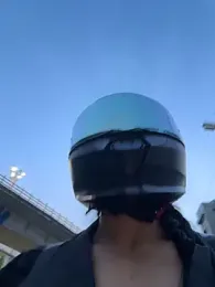 Ema_Rose_ webcam model stream image