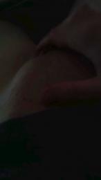 lesles3 webcam cam4 model stream image