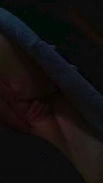 lesles3 webcam cam4 model stream image