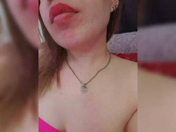 __EElaIzzza__ webcam model stream image