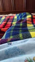 Noemy85 webcam model stream image