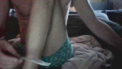 Mrsecrete76 webcam model stream image